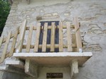 image17